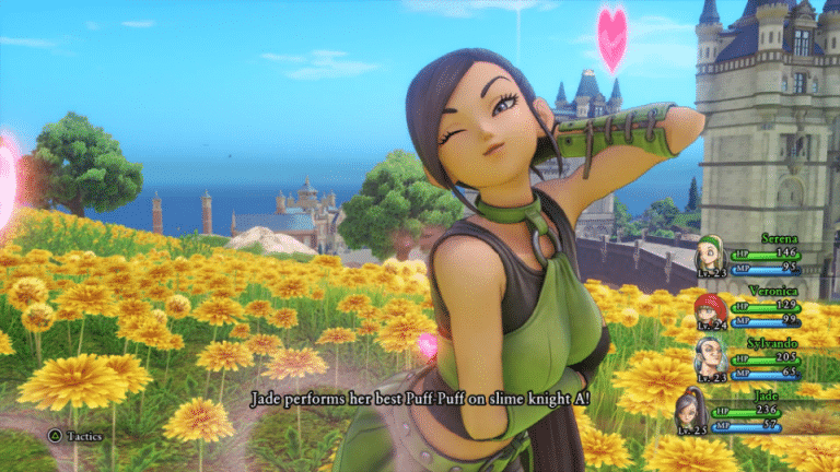 Dqxi