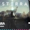 Dysterra, l'anteprima