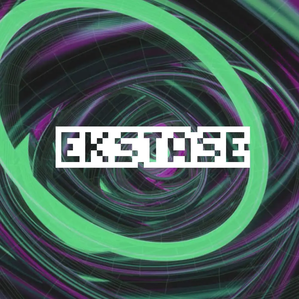 Ekstase