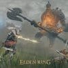 Elden ring: non dimenticare la stregoneria!