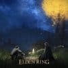 Elden ring: tutto pronto per l'evento organizzato da red bull levels