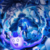 Enigma Archives: Rain Code