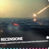 Exo one - recensione di un viaggio tra le stelle