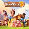 Farmville 3 è disponibile in tutto il mondo per mac, ios e android