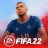 Fifa 22