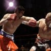 Fight night: ea pianifica il ritorno della serie dopo ufc 5
