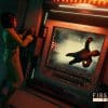 First class trouble è disponibile per pc, playstation 4 e playstation 5