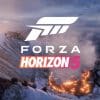 Forza Horizon 5