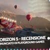 Forza horizon 5 - recensione di un trionfo annunciato
