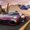 Forza horizon 5 ha una data d'uscita su playstation 5