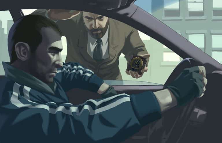 Gta 4 tornerà nel 2023 con una remastered?