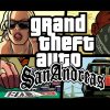 Gta san andreas: la profondità di gioco di rockstar games faceva scuola già nel 2004