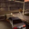 Gta san andreas finito in meno di un’ora: come un bug assurdo ha distrutto lo speedrun