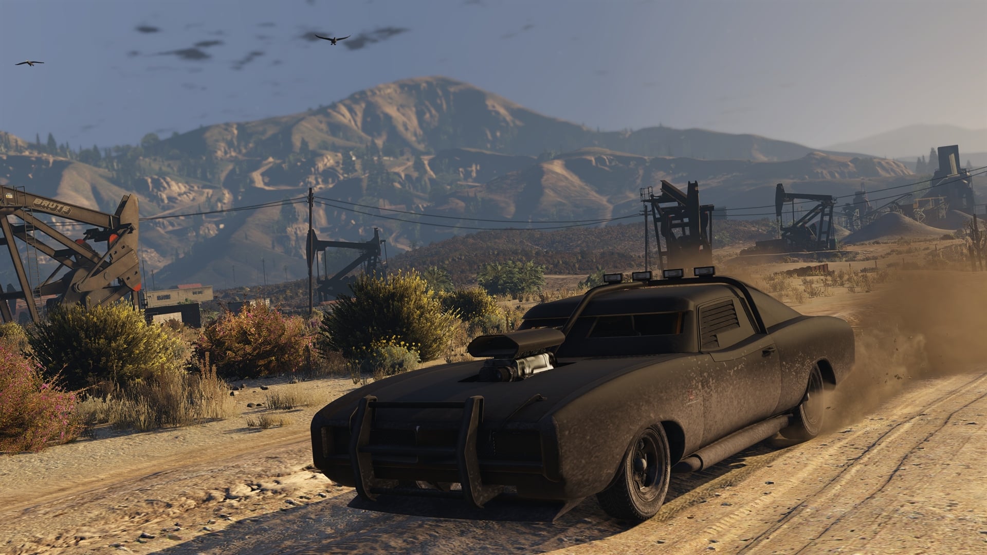 Gta 5: flights v rende gli aeroporti utilizzabili con voli e biglietti Grand theft auto v su pc