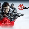 Gears 5 in offerta su instant gaming!