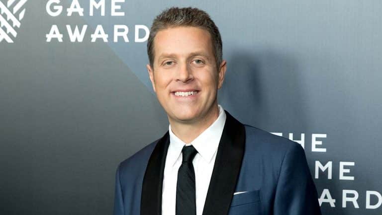 The game awards 2026: biglietti, prezzi e orario italiano