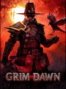 Grim Dawn, l’anello mancante fra Diablo e Path Of Exile