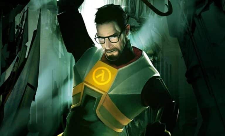 Half Life: Delta, ecco la nuova mod davvero ambiziosa!