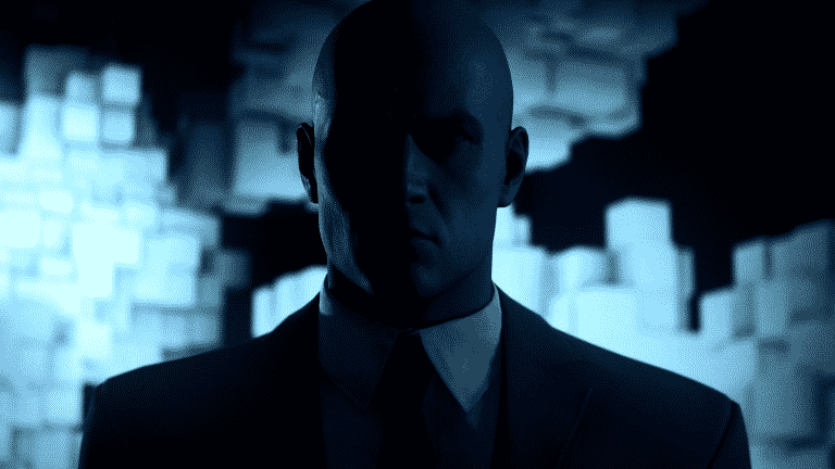 Hitman 3: è il migliore della serie!