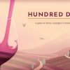 Hundred days arriva su mobile