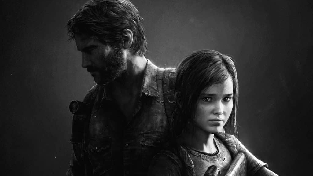 The Last of US: un nuovo breve video dal set della nuova serie TV