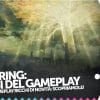 Elden ring: 15 minuti di gameplay, analizziamoli!