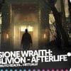 Recensione wraith: the oblivion - afterlife, un incubo... Virtuale!