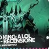Recensione ruined king: a league of legends story!