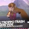 7 titoli davvero troppo trash per essere veri