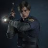 Leon s. Kennedy si è sposato: resident evil requiem nasconde un dettaglio che ha sconvolto la community
