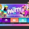 Let's sing 2022 è disponibile per playstation, xbox e switch