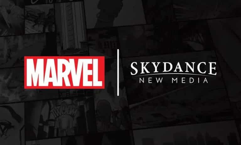 Marvel - un videogioco dedicato a elektra è in sviluppo?