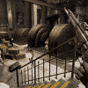 Medal of honor above and beyond disponibile per quest 2