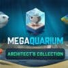 Megaquarium: architect's collection, ecco la nostra recensione!