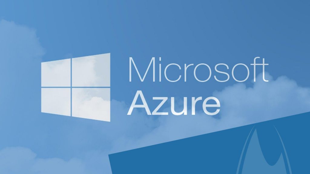 Microsoft Azure