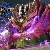 Monster Hunter Rise Sunbreak