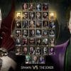 Mortal kombat xi ultimate in offerta su amazon per xbox series x