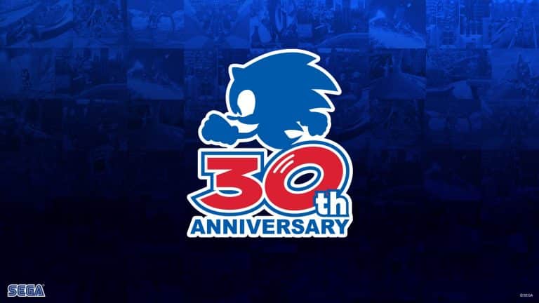 Sonic frontiers: potremmo essere vicini al reveal