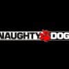 Naughty dog rivela perché è stata acquisita da sony nel 2001