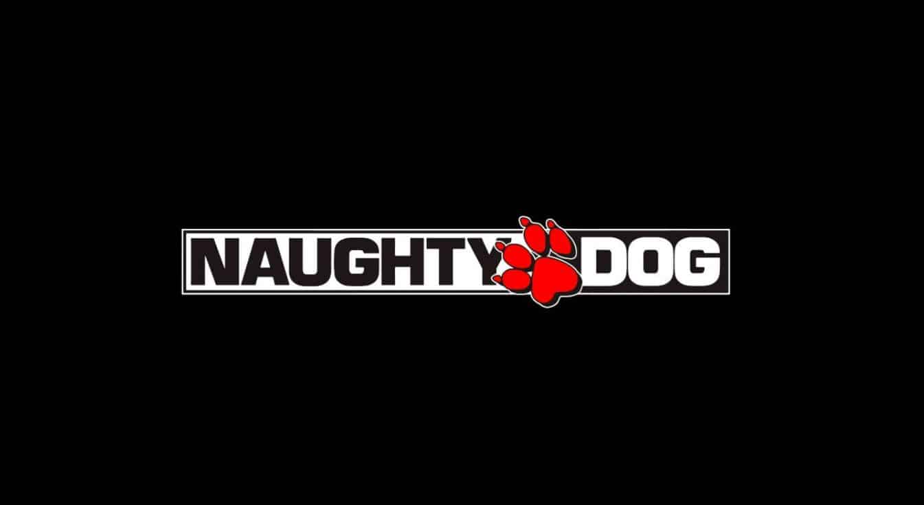 Naughty Dog