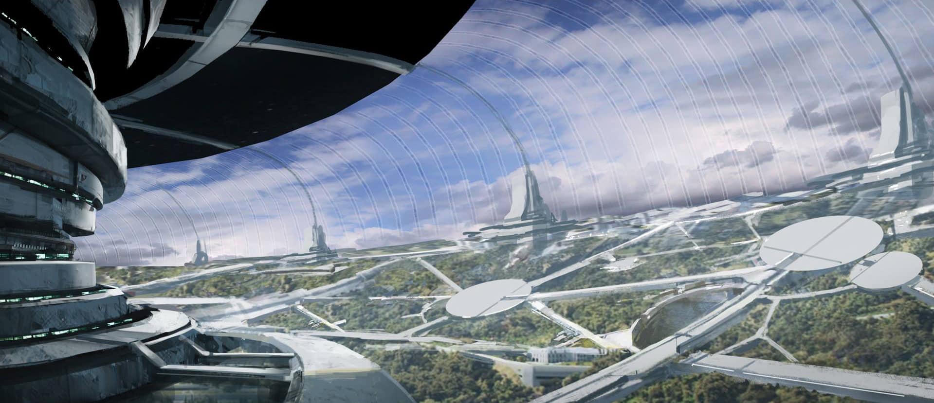 Bioware farà del suo meglio per ricostruire la sua reputazione