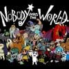 Nobody saves the world è in arrivo su playstation 5?