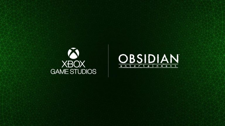Project missouri di obsidian sarà un gioco investigativo ambientato nel xvi secolo