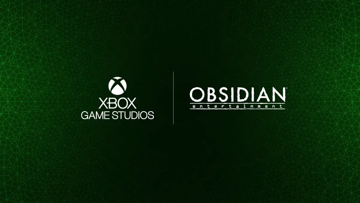 Obsidian Xbox Project Missouri