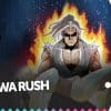 Okinawa rush, la recensione