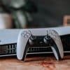 Ps5 update 12. 0: la nuova funzione ti rallenta la console, disponibile da oggi