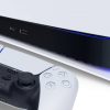 PlayStation 5 1 anno
