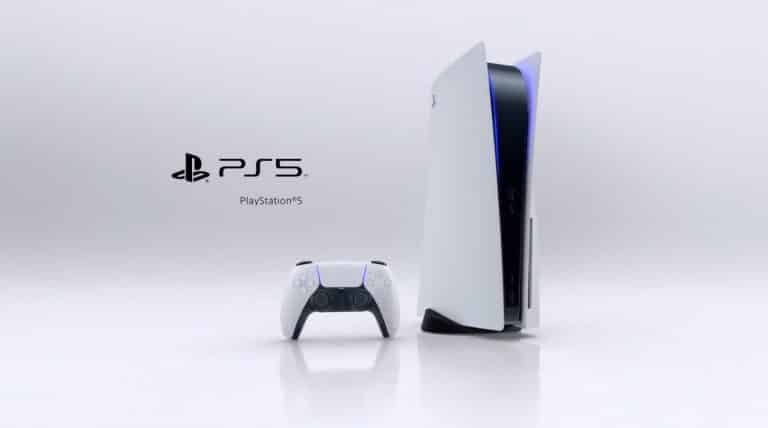 Playstation 5, ridotta la produzione di console per il 2022?