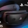 PlayStation Vr 2
