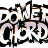 Power chord: in arrivo il roguelike musicale
